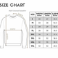 "Hey quick question" Sweatshirt